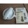 Кухонний процесор KitchenAid ARTISAN 5KFPM775 Б/У. Фото 4